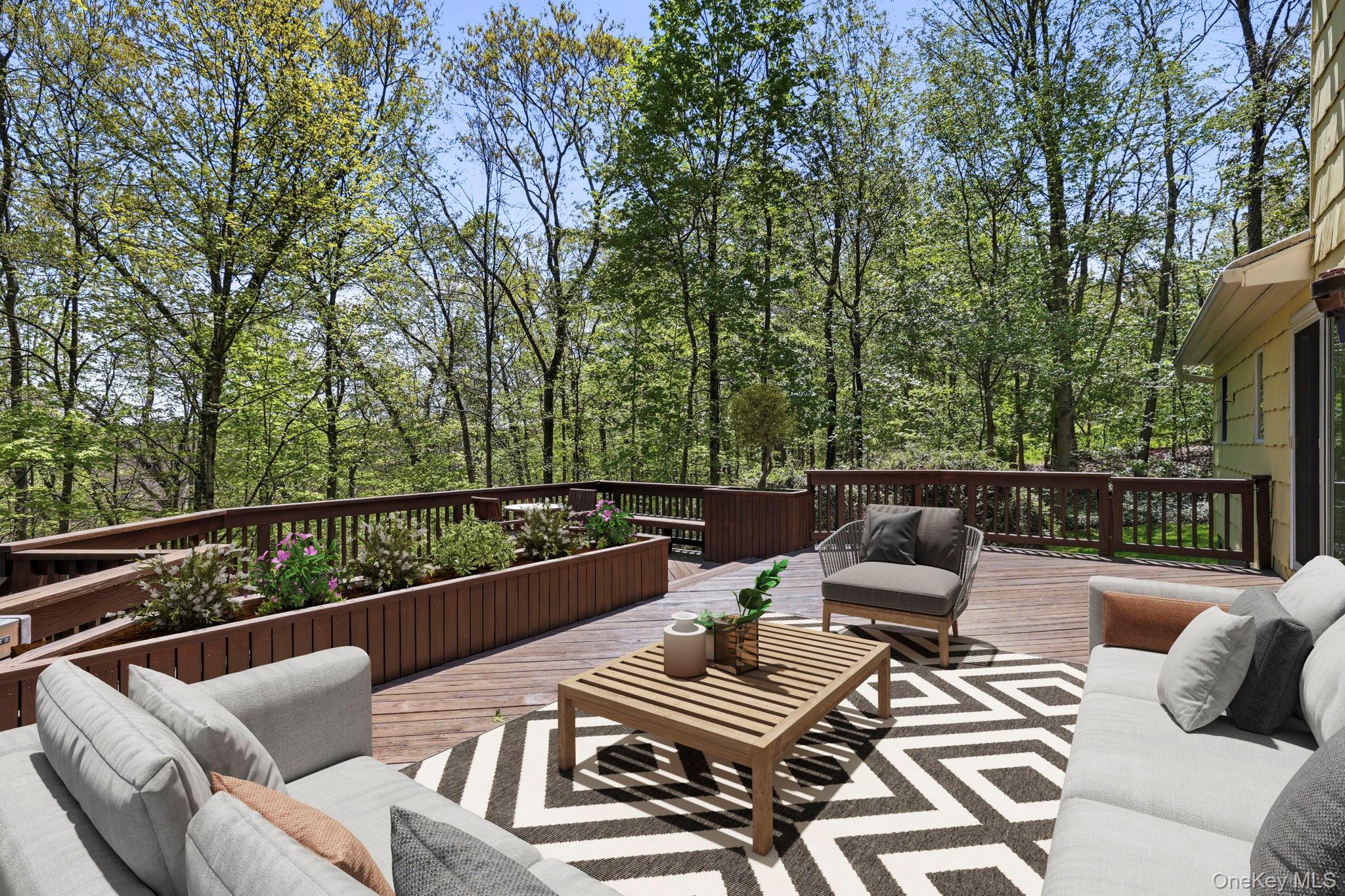 35 Woodcrest Drive