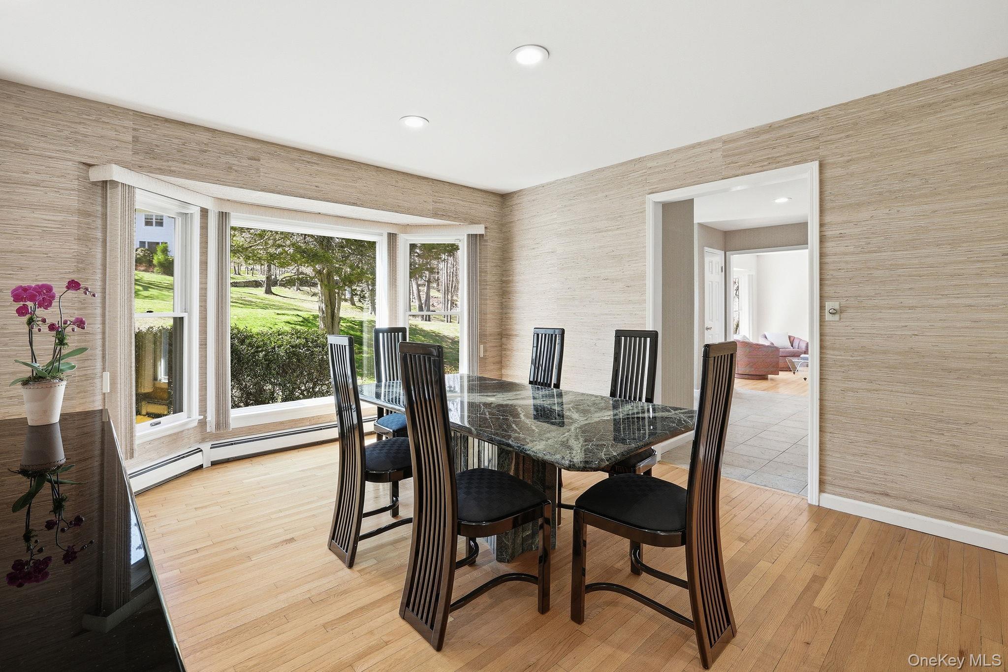 35 Woodcrest Drive