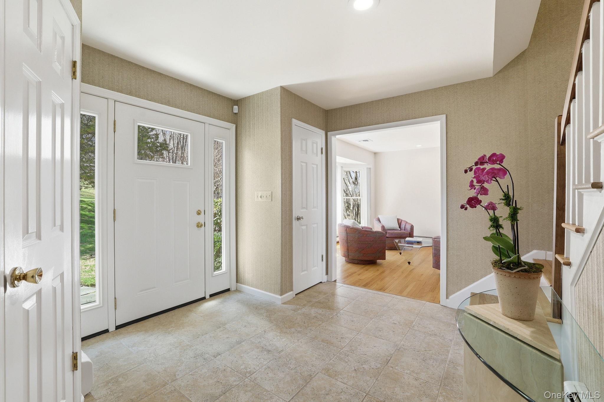 35 Woodcrest Drive
