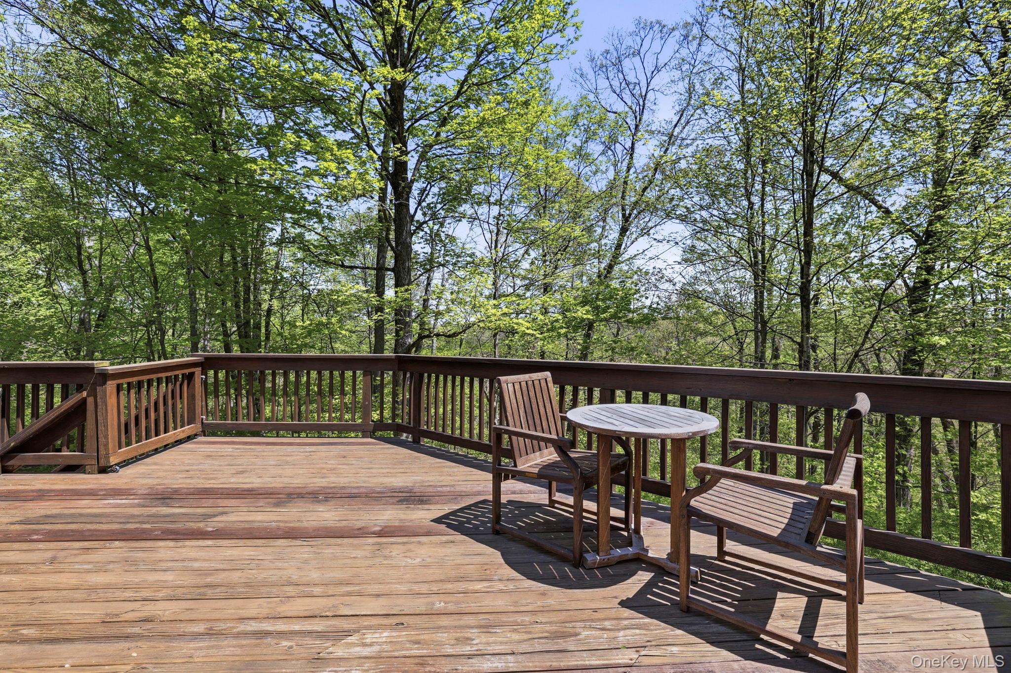 35 Woodcrest Drive