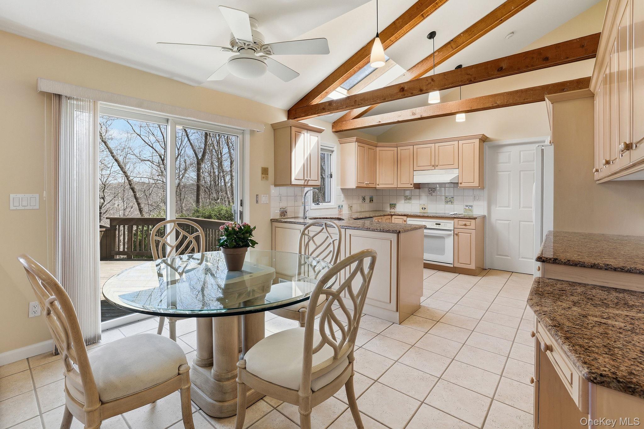 35 Woodcrest Drive