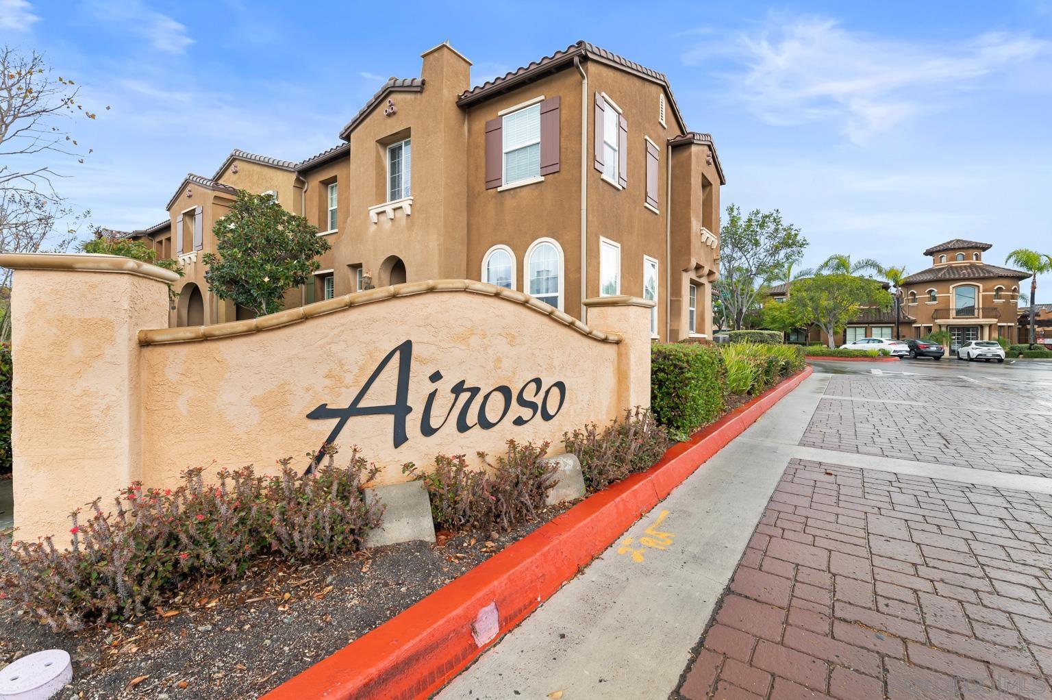 13002 Requlo Place