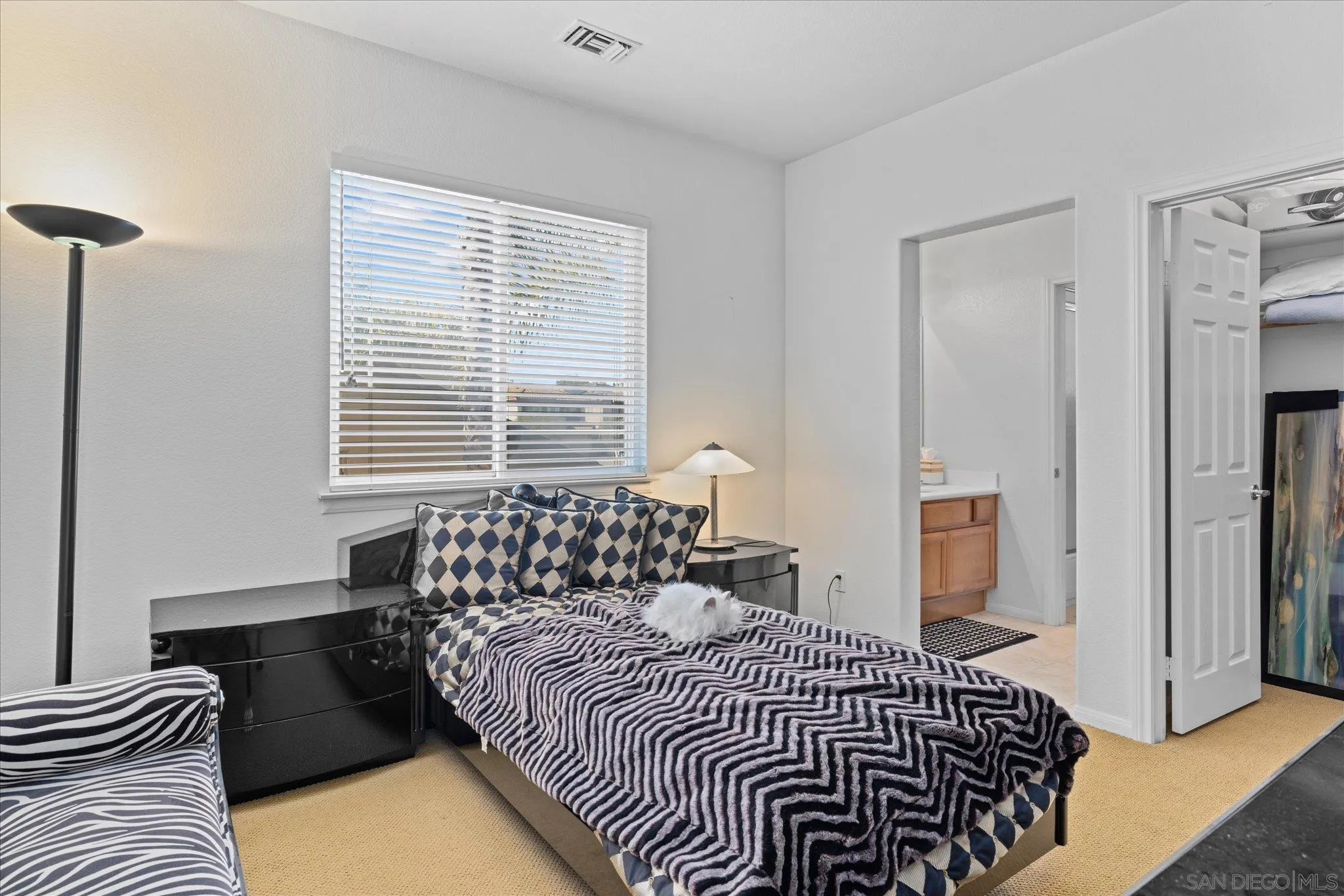 3971 Via Cangrejo, Diego