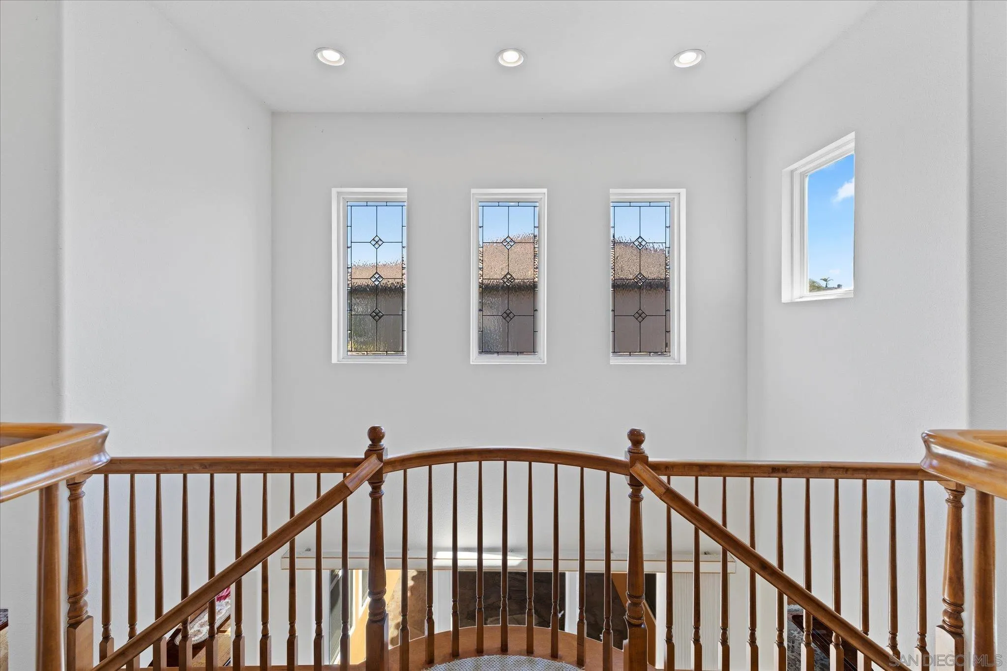 3971 Via Cangrejo, Diego