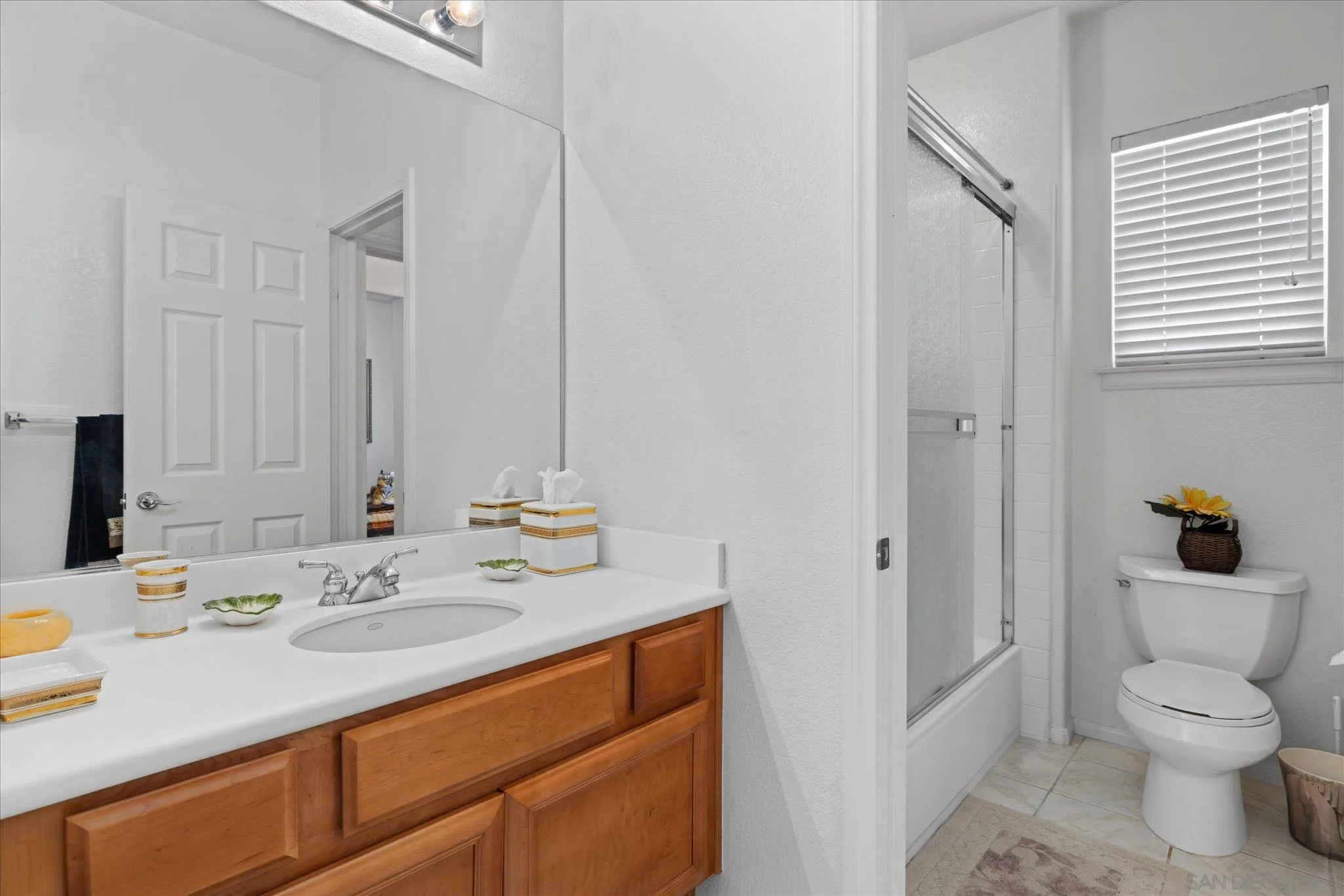 3971 Via Cangrejo, Diego