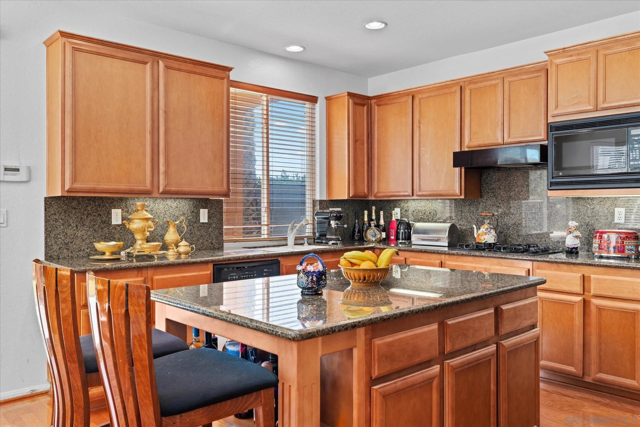 3971 Via Cangrejo, Diego