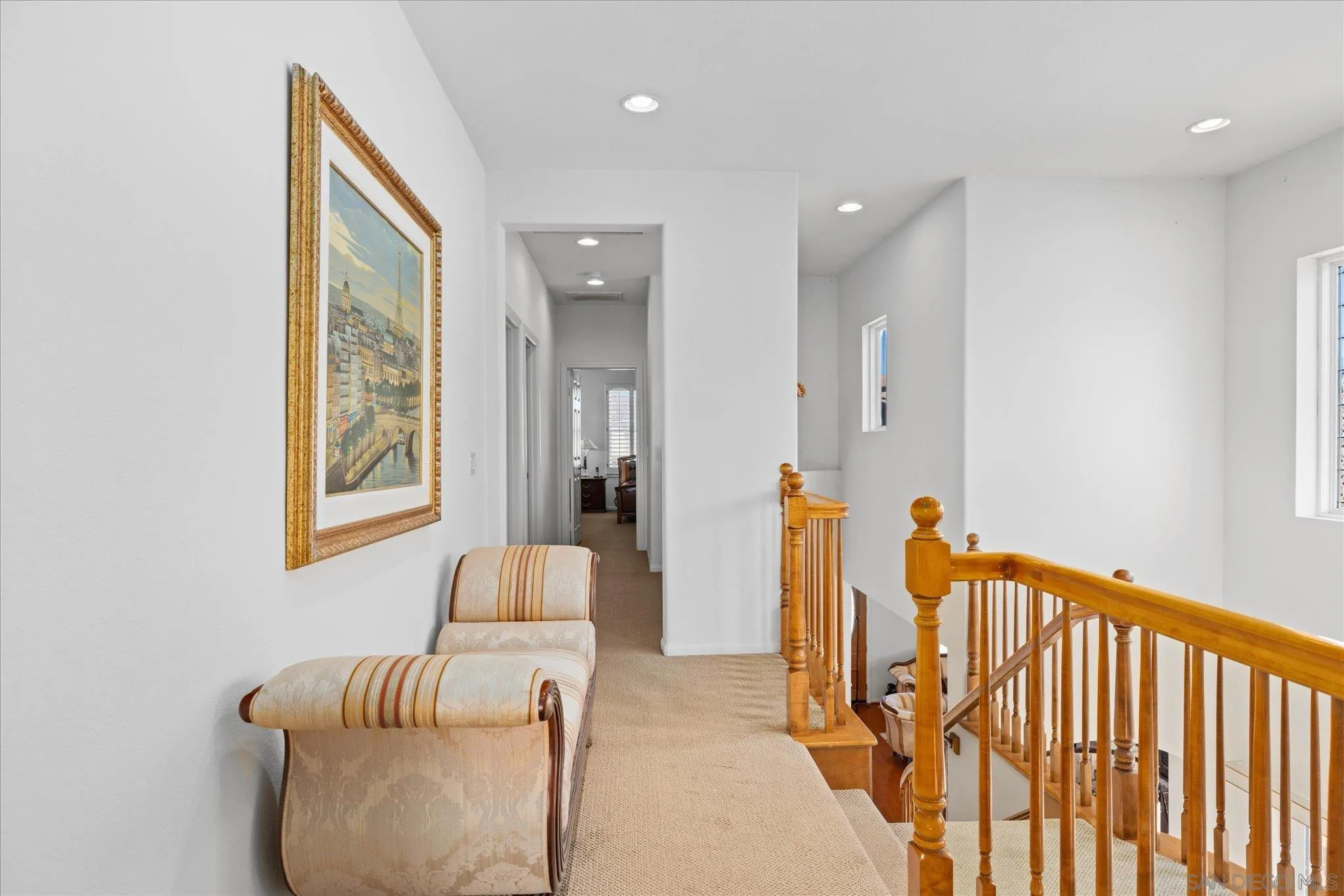 3971 Via Cangrejo, Diego