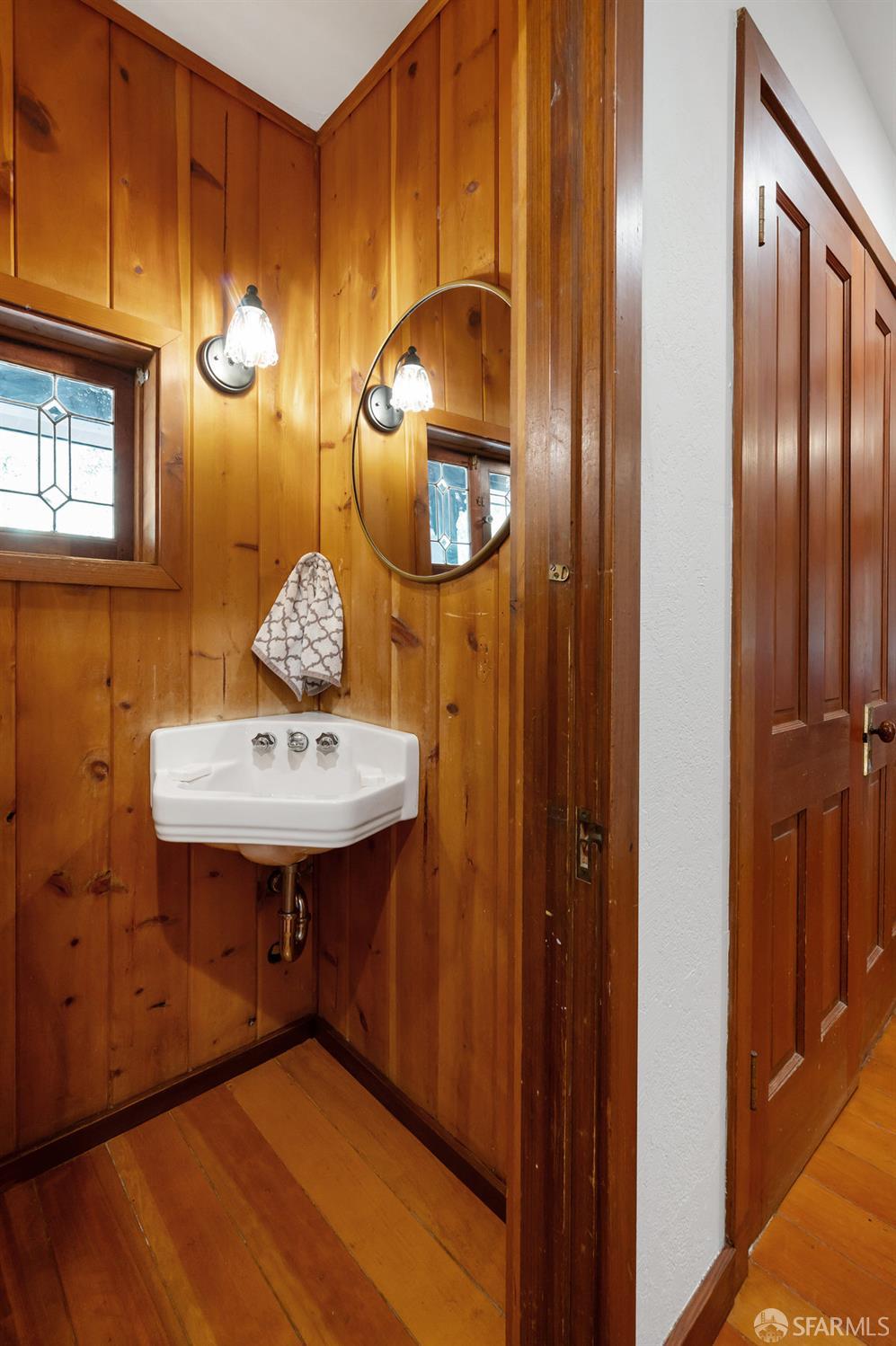 5262 Alhambra Valley Road