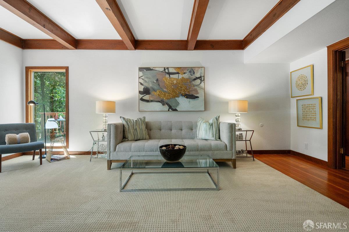 5262 Alhambra Valley Road