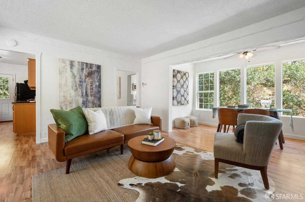 5262 Alhambra Valley Road