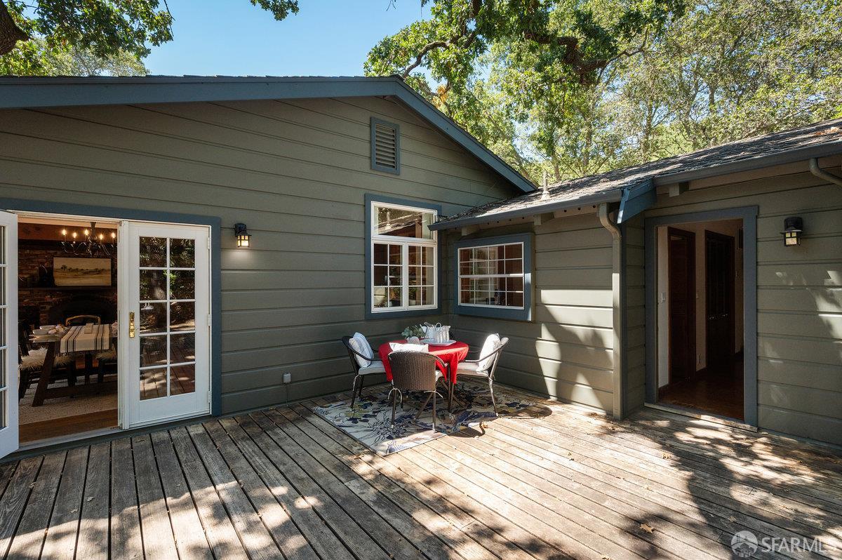 5262 Alhambra Valley Road