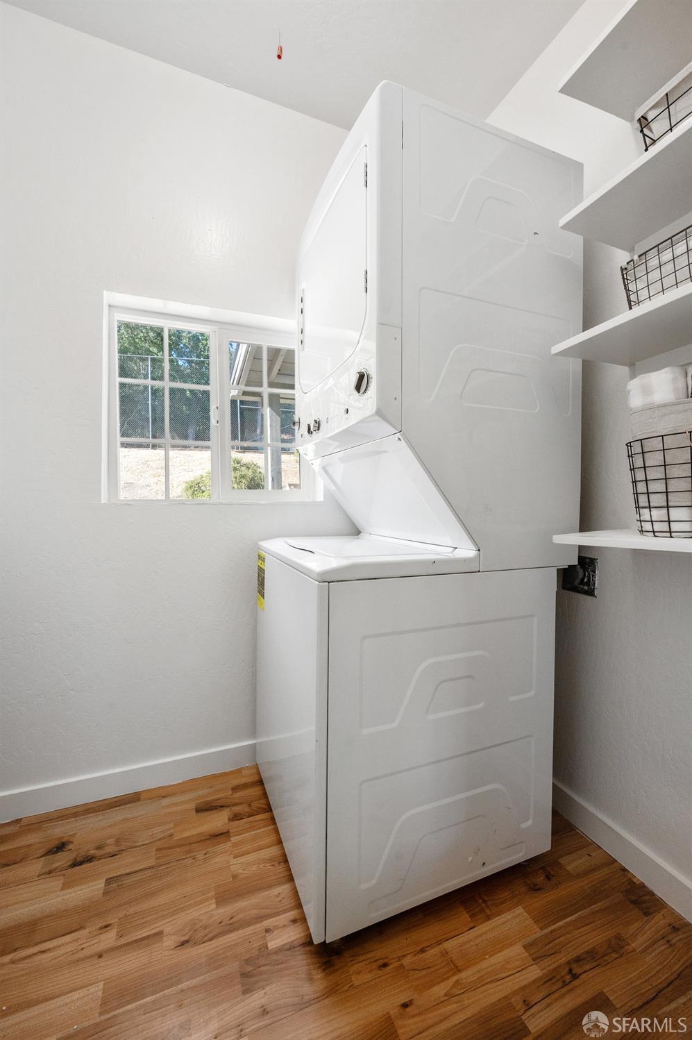 5262 Alhambra Valley Road