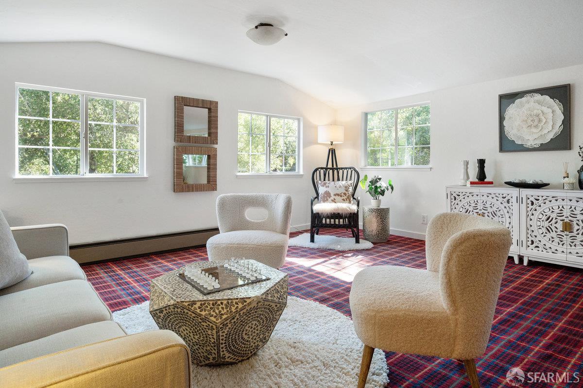 5262 Alhambra Valley Road