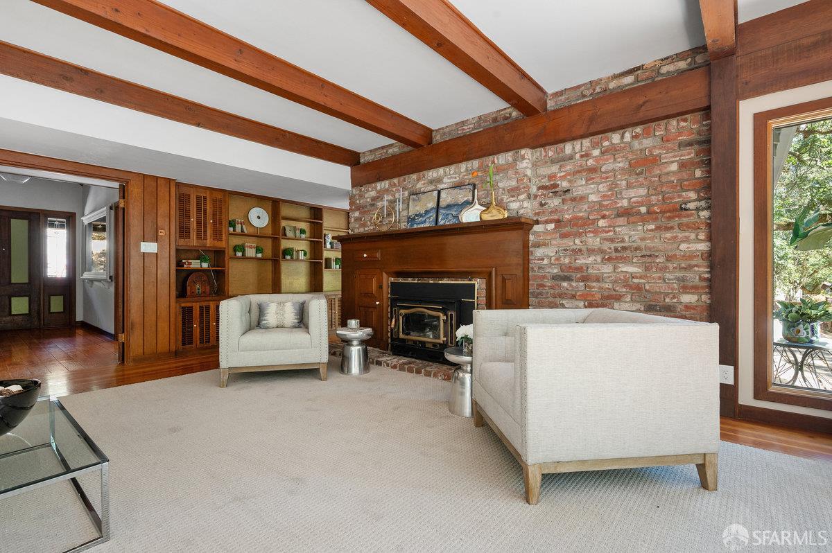 5262 Alhambra Valley Road