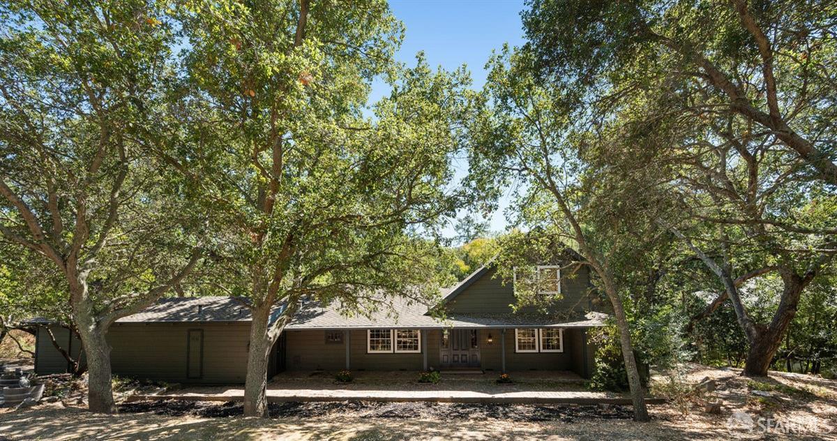 5262 Alhambra Valley Road