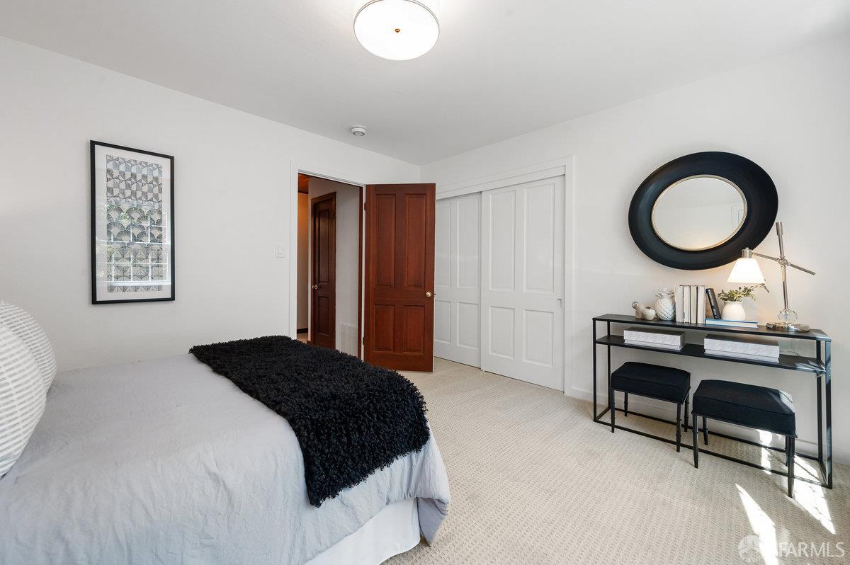 5262 Alhambra Valley Road