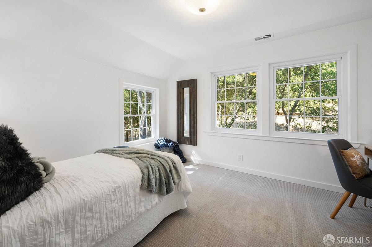 5262 Alhambra Valley Road