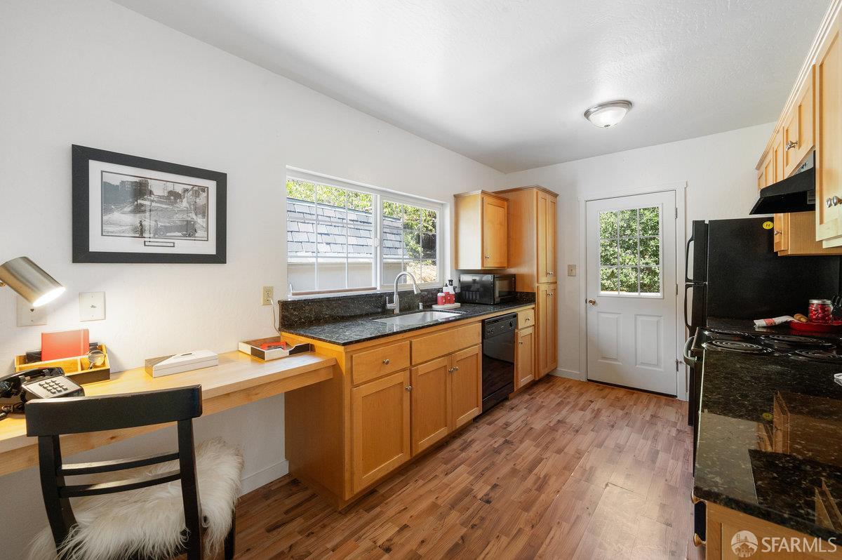 5262 Alhambra Valley Road