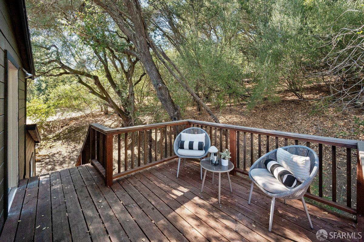 5262 Alhambra Valley Road