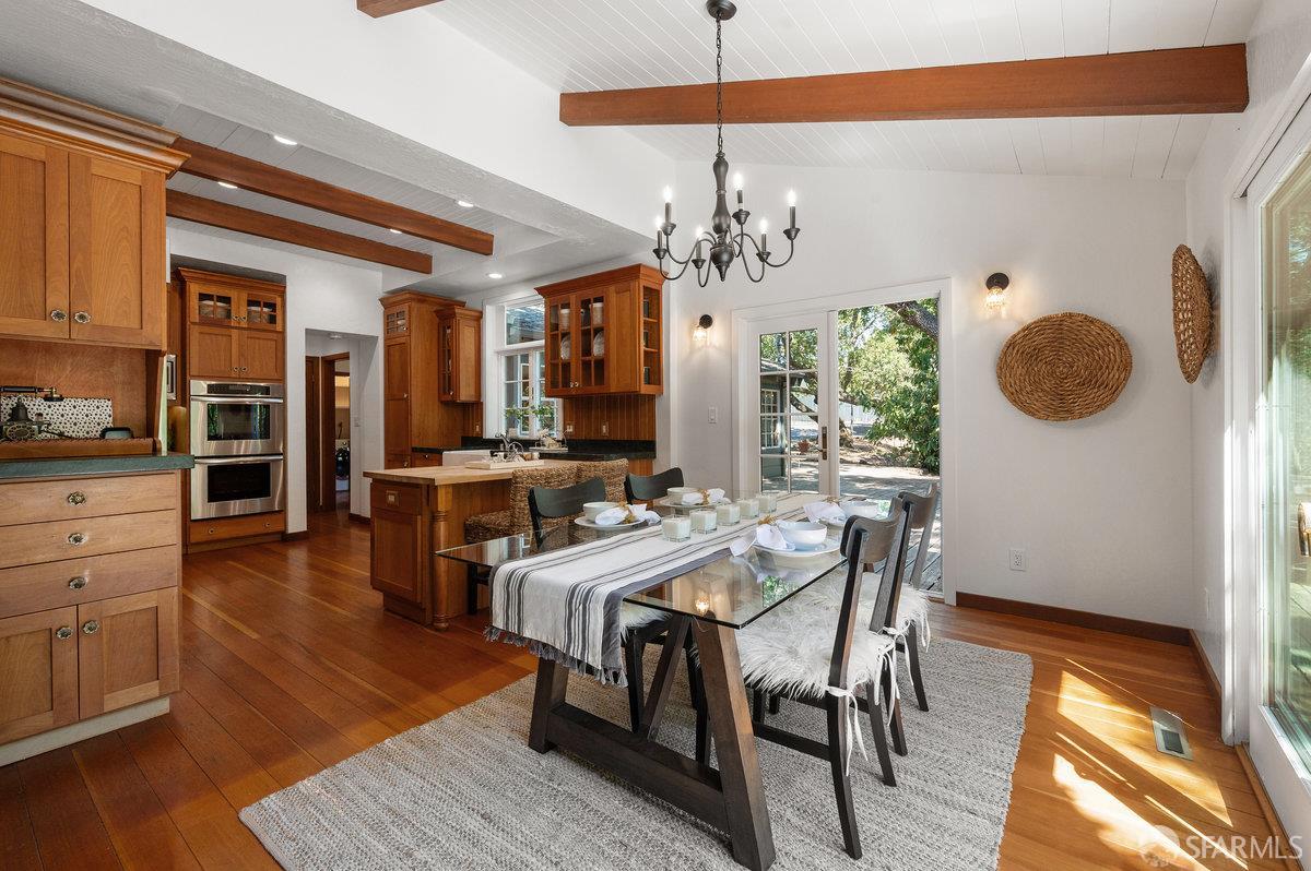 5262 Alhambra Valley Road