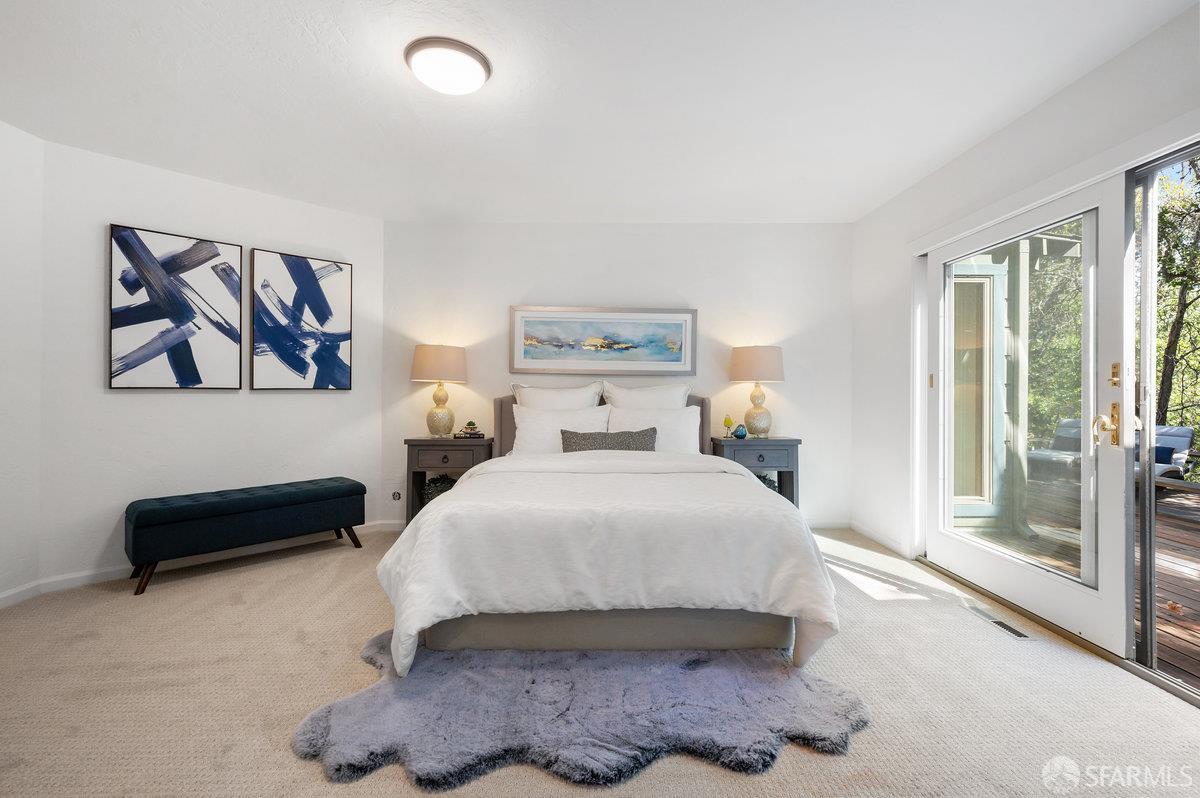 5262 Alhambra Valley Road