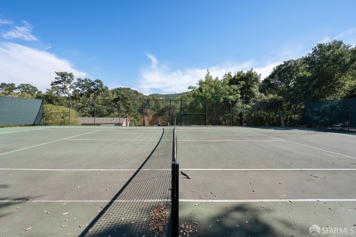 5262 Alhambra Valley Road