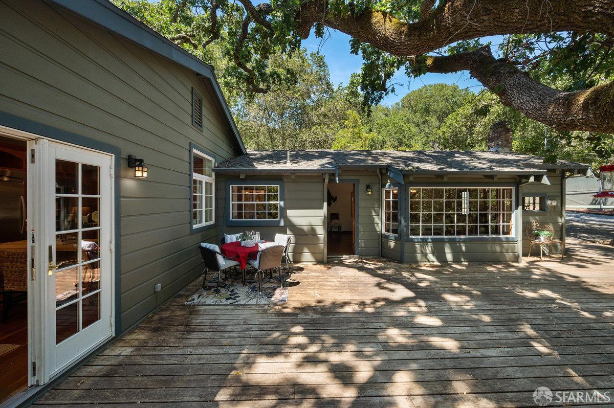 5262 Alhambra Valley Road