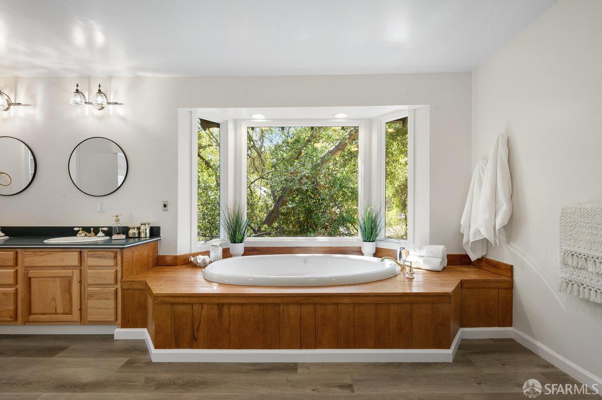 5262 Alhambra Valley Road