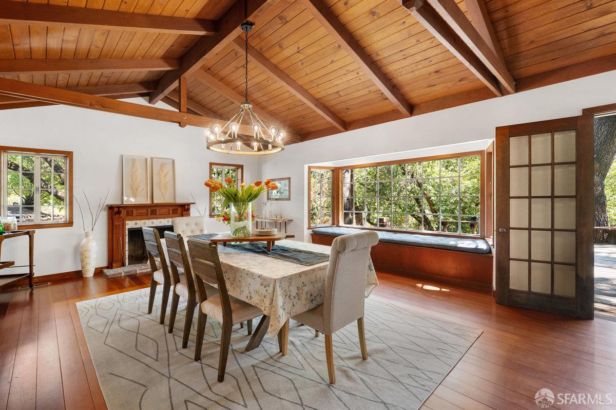 5262 Alhambra Valley Road