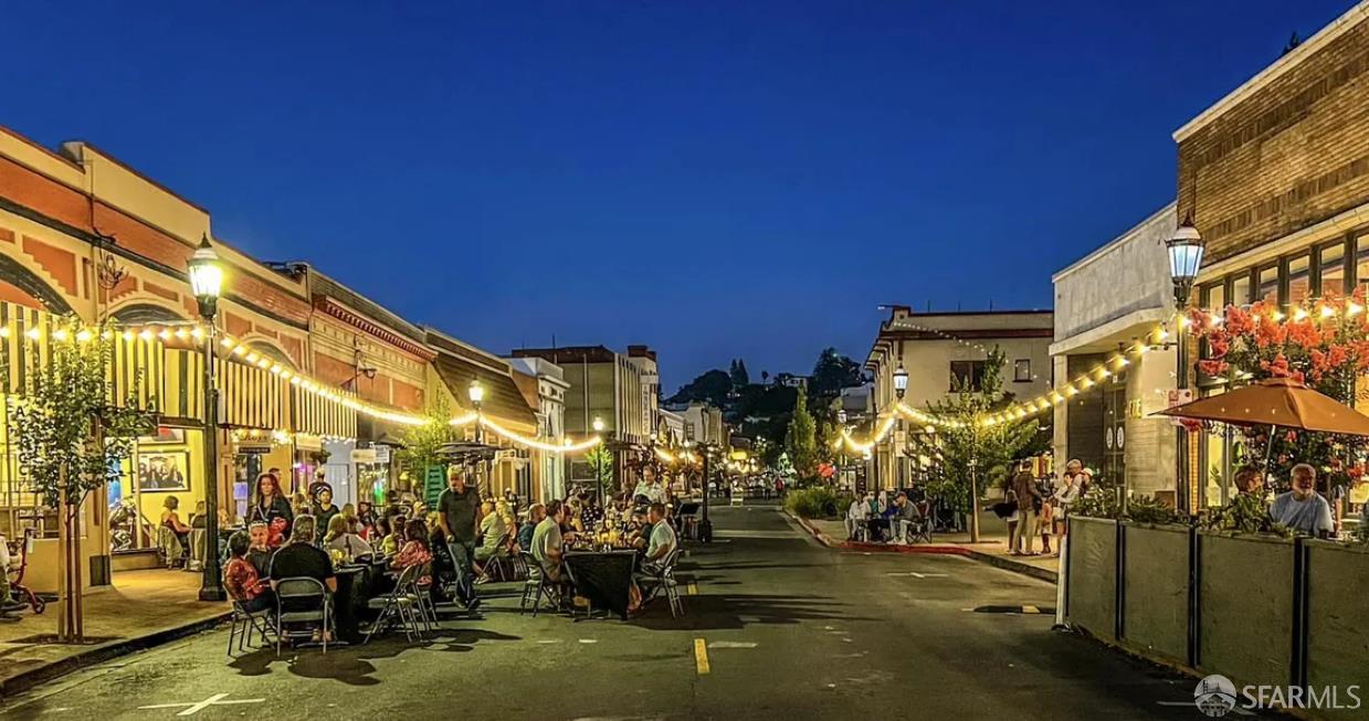 5262 Alhambra Valley Road