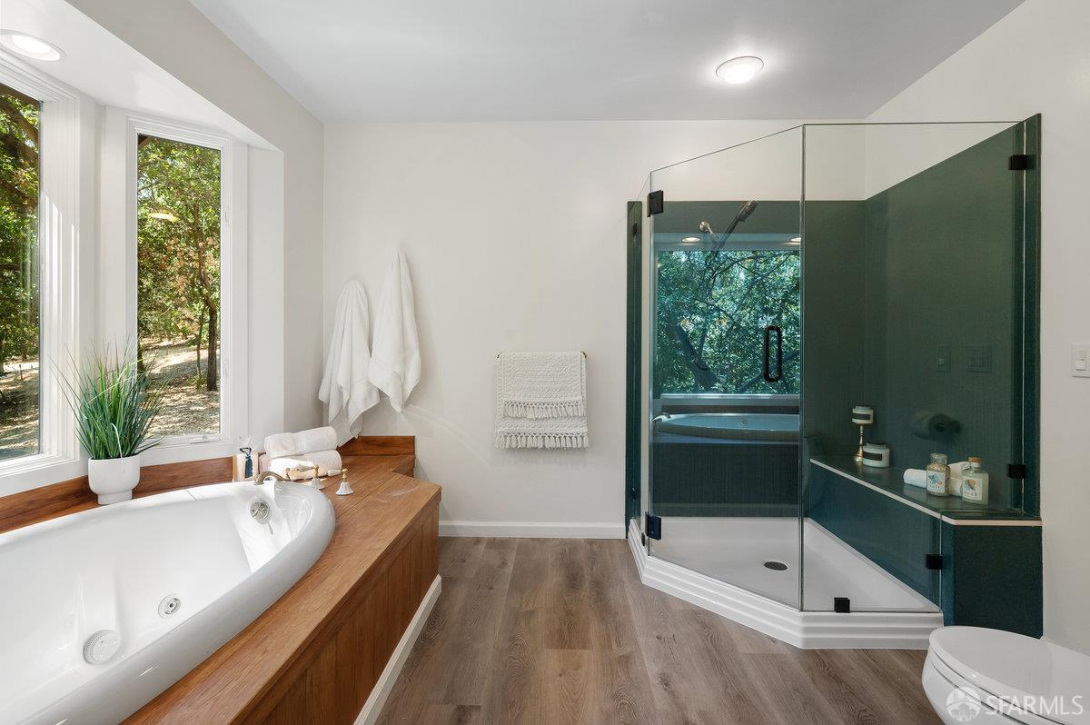 5262 Alhambra Valley Road
