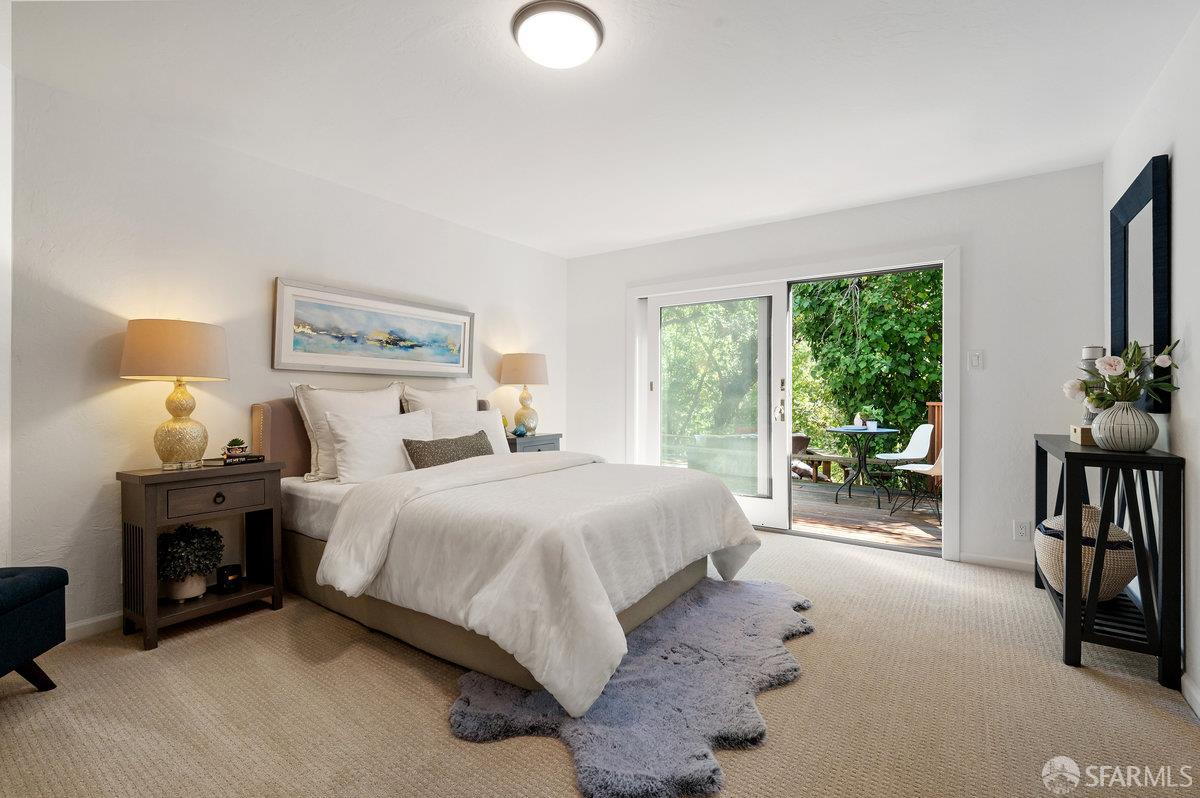 5262 Alhambra Valley Road