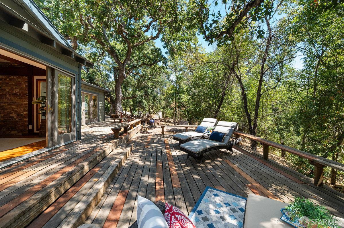 5262 Alhambra Valley Road