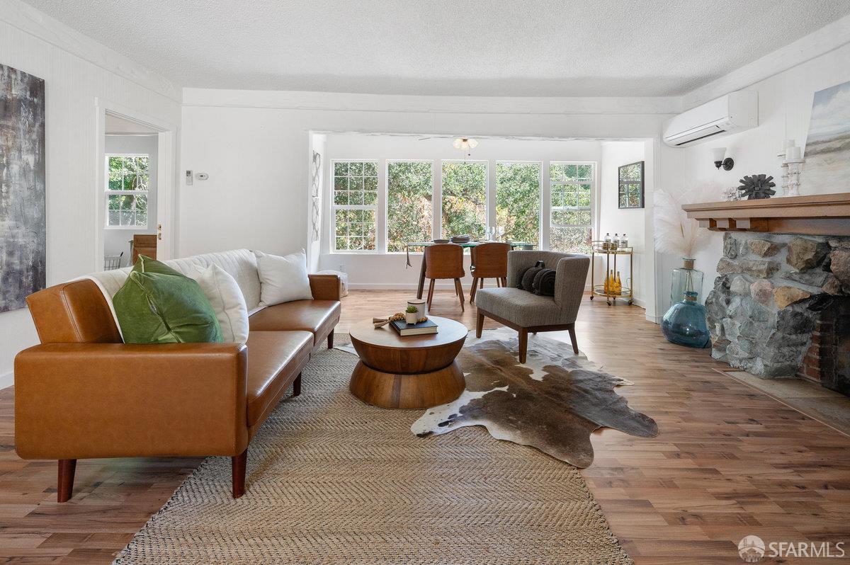 5262 Alhambra Valley Road