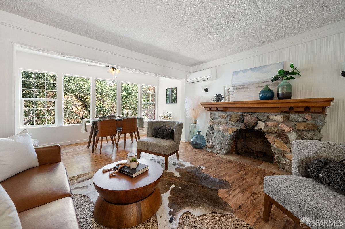 5262 Alhambra Valley Road