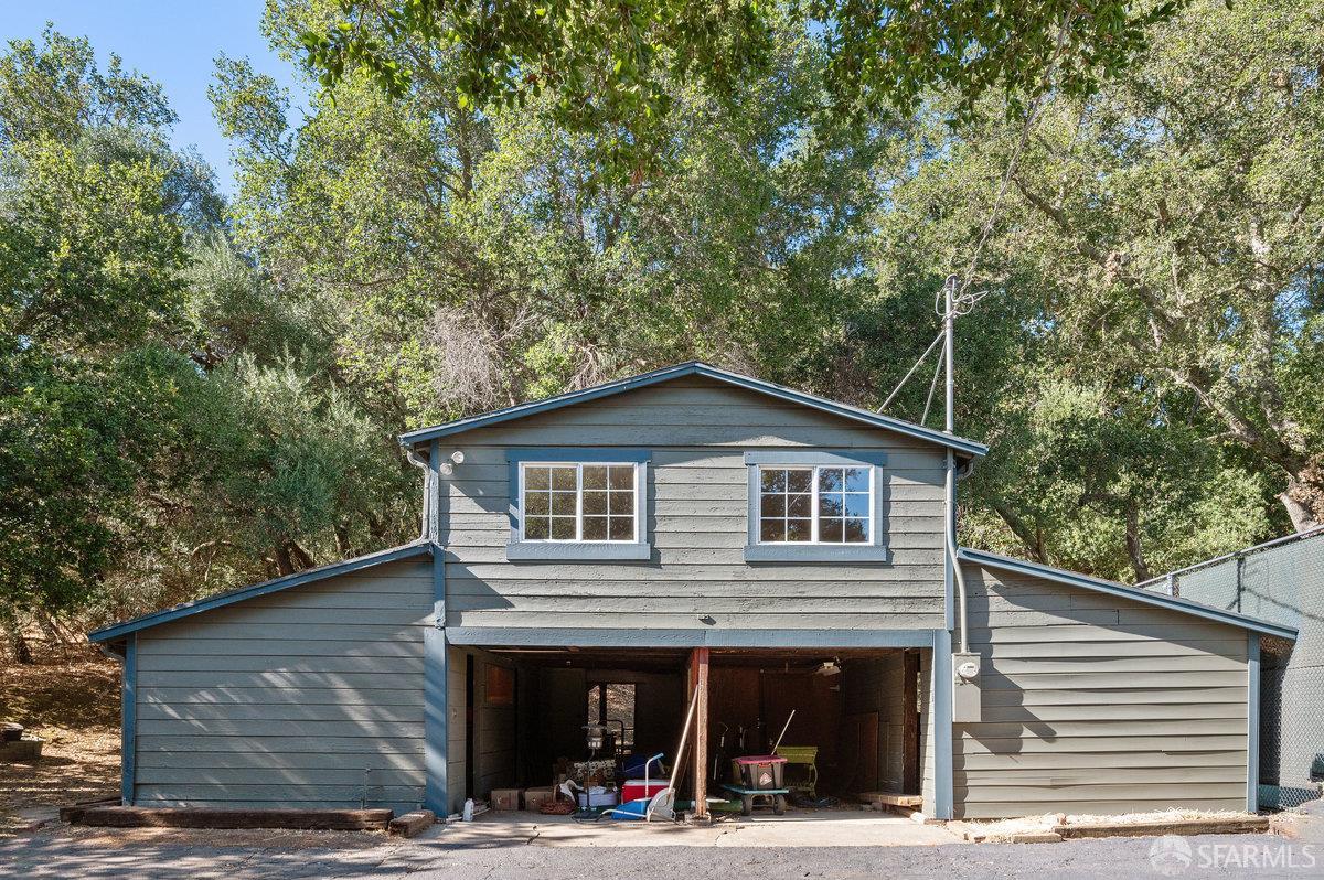 5262 Alhambra Valley Road