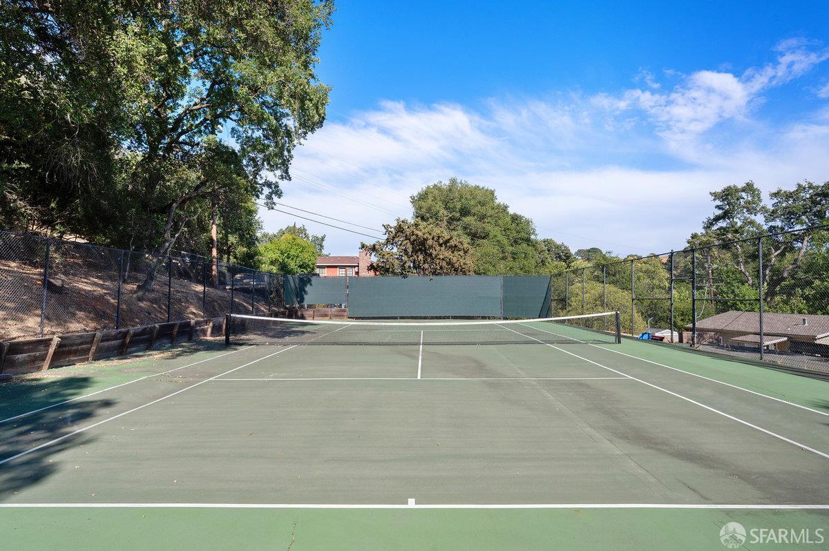 5262 Alhambra Valley Road