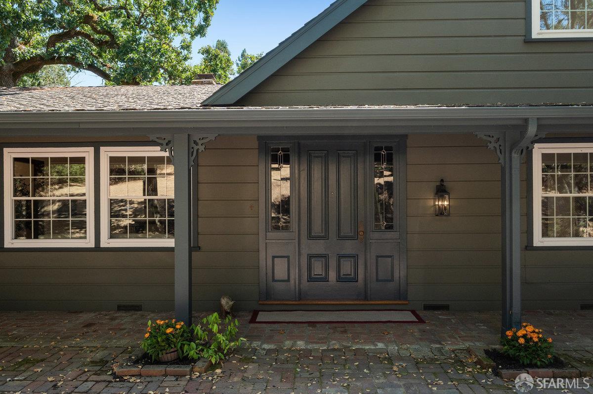 5262 Alhambra Valley Road