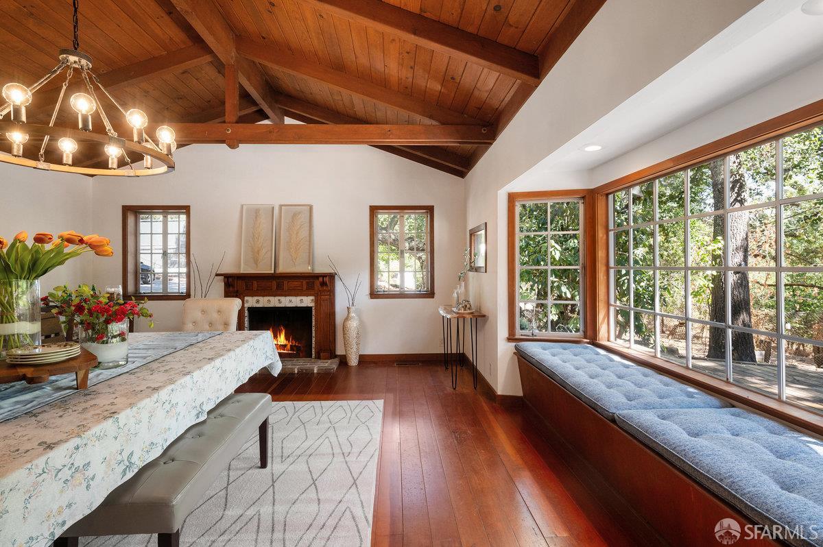 5262 Alhambra Valley Road