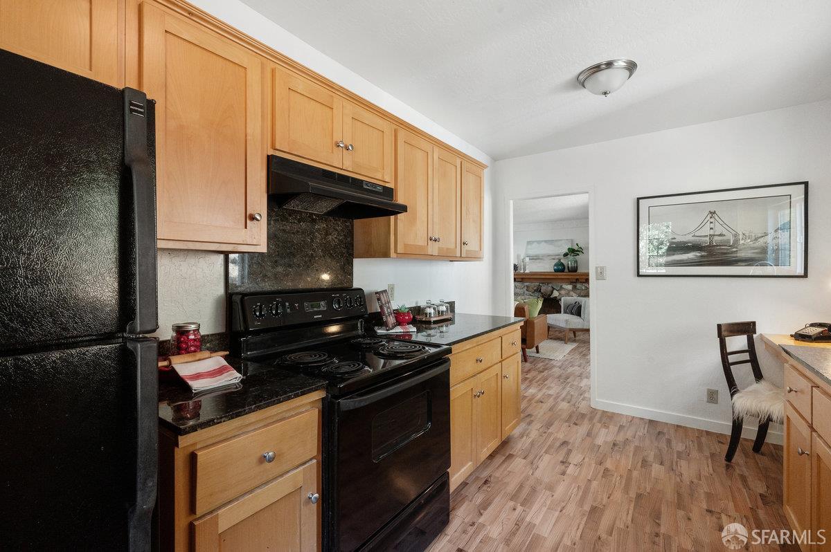5262 Alhambra Valley Road