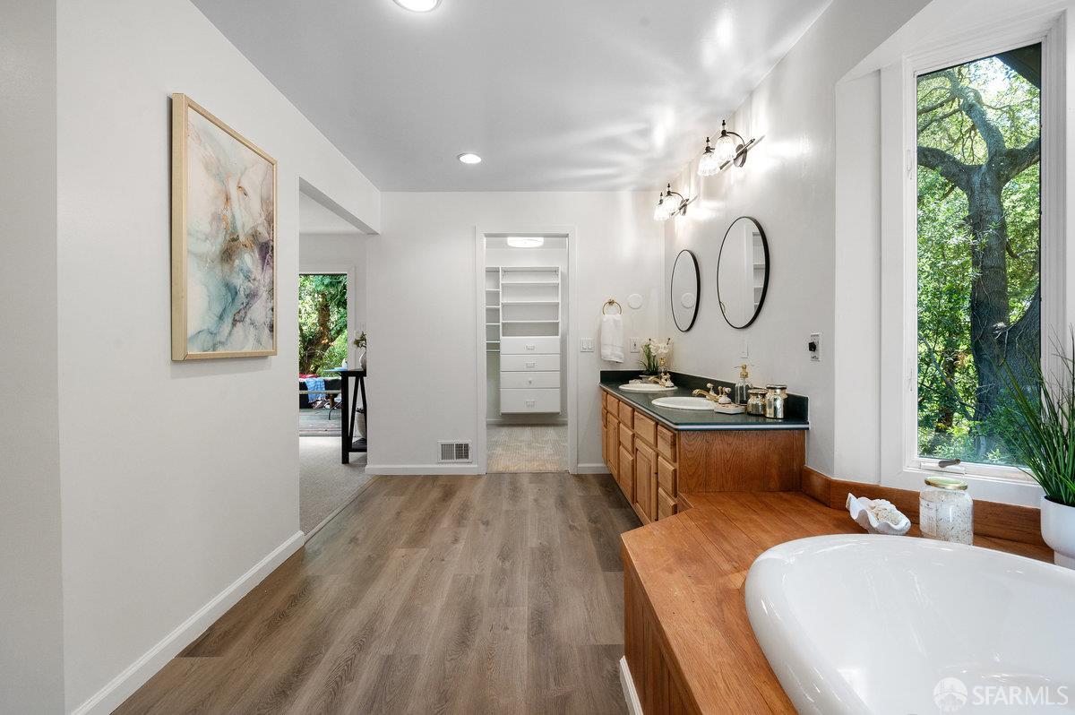 5262 Alhambra Valley Road
