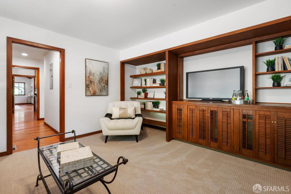 5262 Alhambra Valley Road