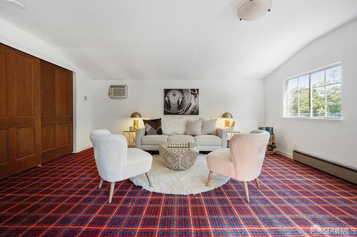 5262 Alhambra Valley Road