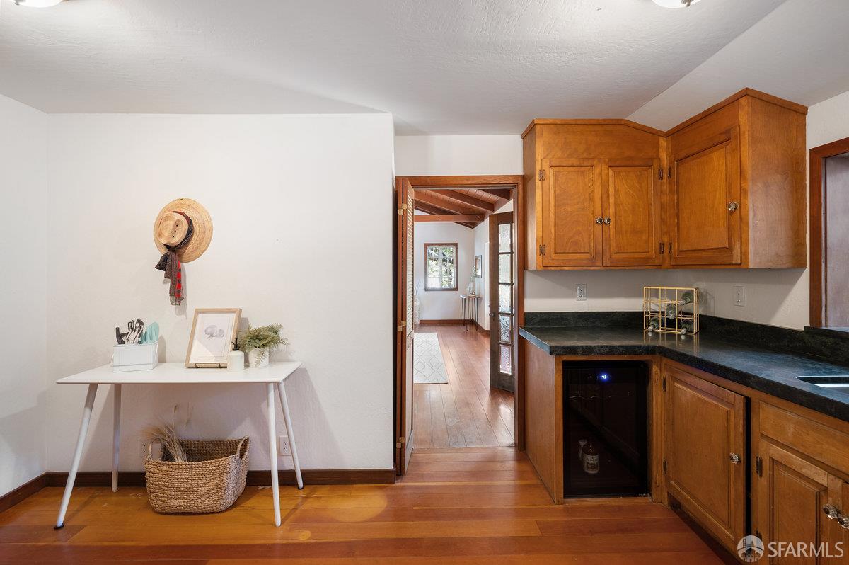 5262 Alhambra Valley Road