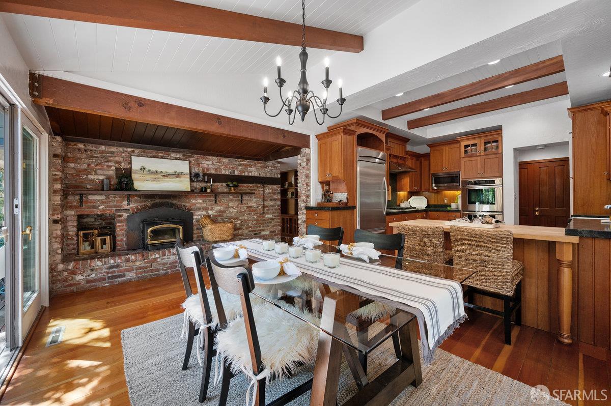 5262 Alhambra Valley Road
