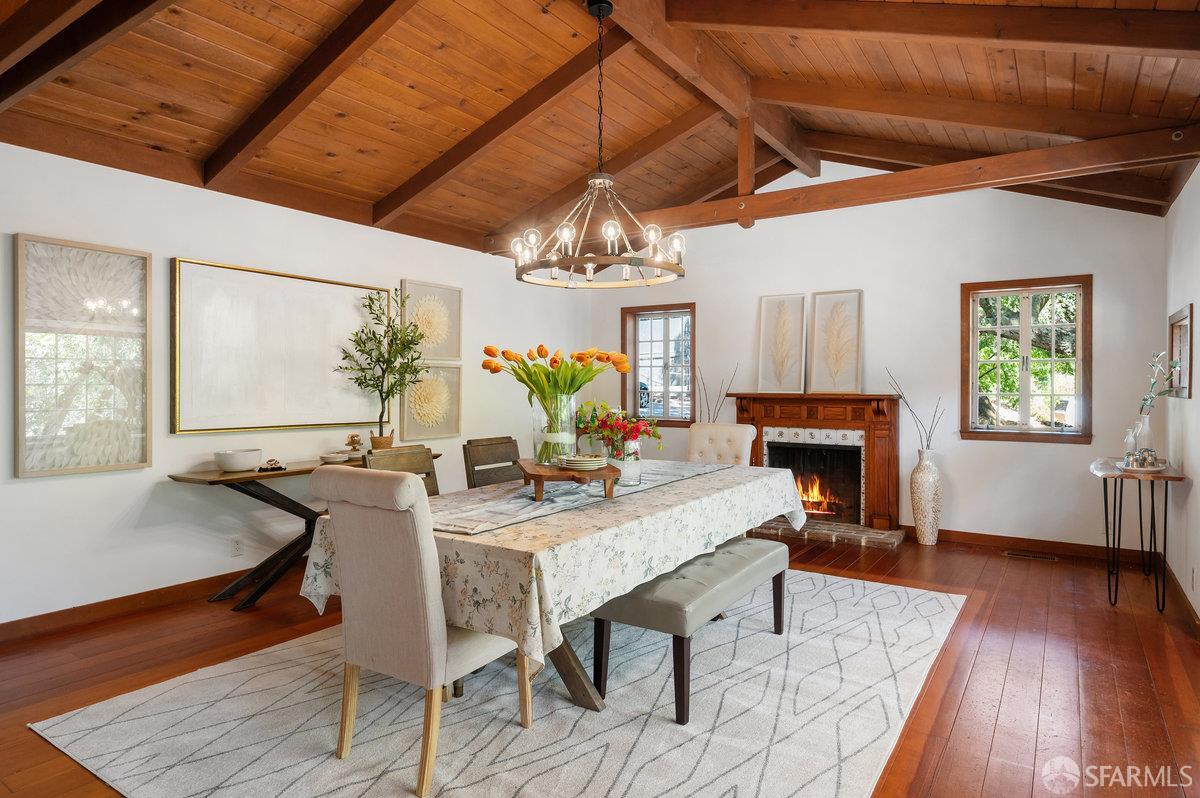 5262 Alhambra Valley Road