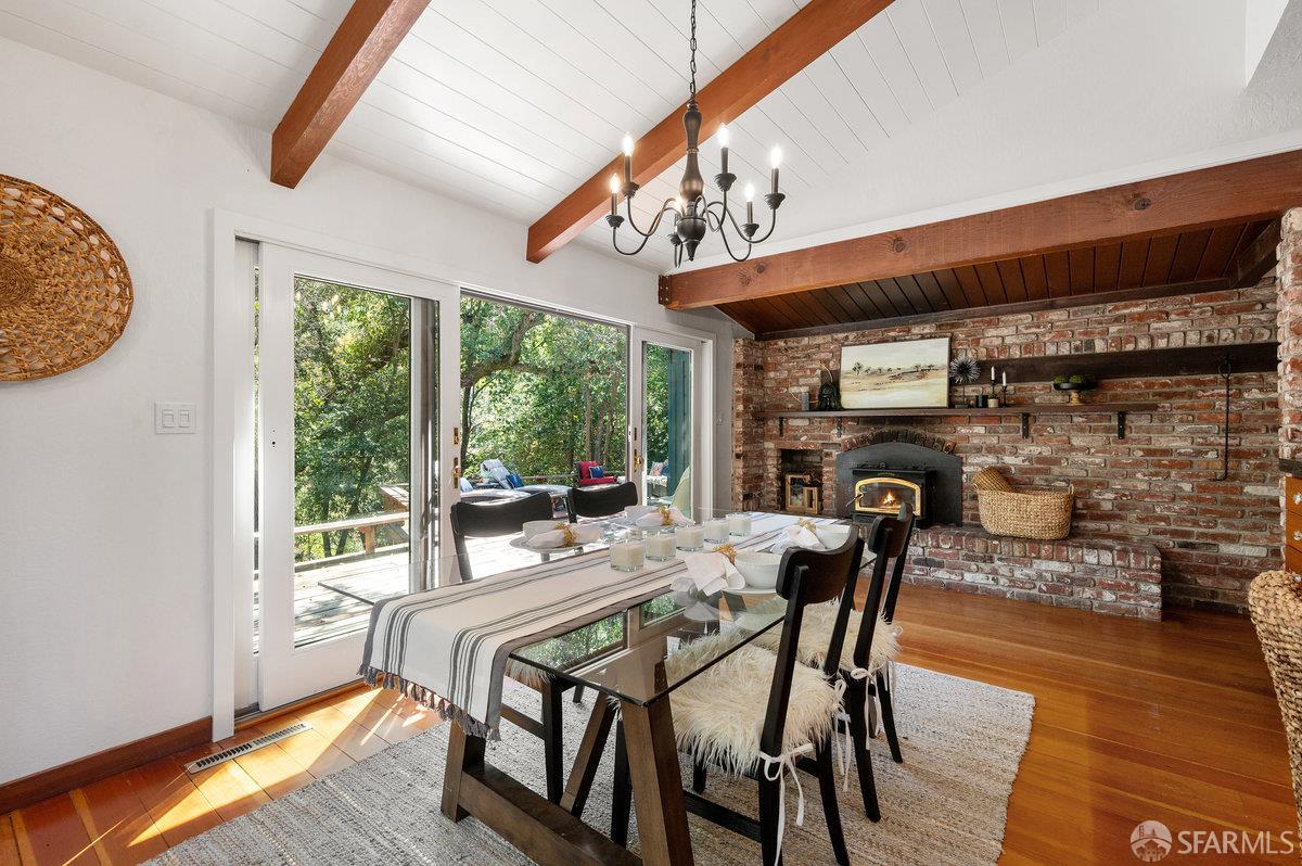 5262 Alhambra Valley Road