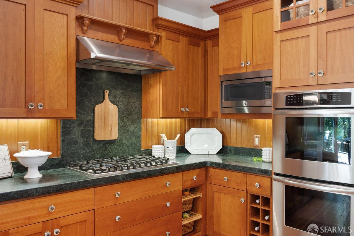 5262 Alhambra Valley Road