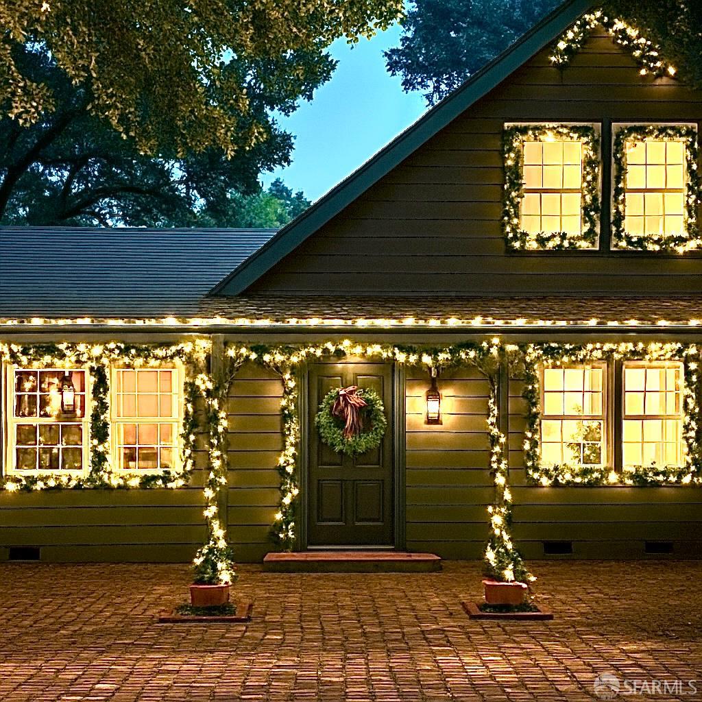 5262 Alhambra Valley Road