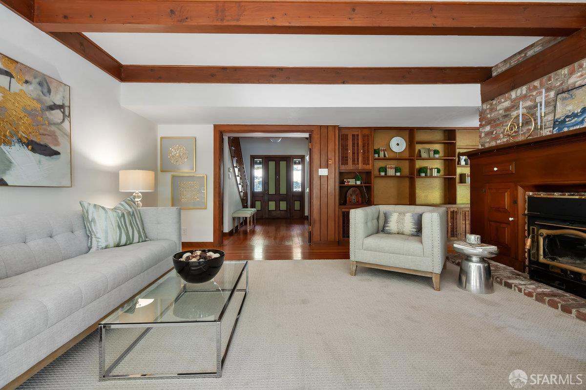 5262 Alhambra Valley Road